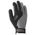 Outdoor research Upsurge Paddle Glove