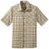 Outdoor research Discovery Short Sleeve Shirt