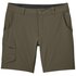 Outdoor research Shorts Ferrosi