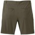 Outdoor research Shorts Ferrosi