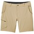Outdoor research Ferrosi Shorts
