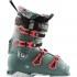 Rossignol Alltrack Elite 100 LT Touring Ski Boots