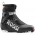 Rossignol X-6 Skate Nordic Ski Boots