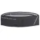 Ultimate direction Ronyonera Comfort