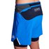 Ultimate direction Hydro Shorts