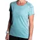 Ultimate direction Ultralight 半袖Tシャツ