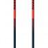 Rossignol Pôles Tactic Carbon 20 Safety