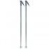 Rossignol Tactic Pro Safety Poles