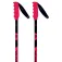 Rossignol Hero SL 杖