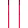 Rossignol Hero SL 지팡이