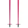 Rossignol Hero SL 杖