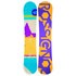 Rossignol Gala LTD Snowboard