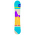 Rossignol Gala LTD Snowboard