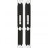 Rossignol Nordiske Ski XT-Venture J Wxless IFP Short