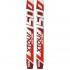 Rossignol XT-Venture J Wxless IFP Short Nordic Skis