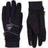 Rossignol XC Skins I-Tip Gloves