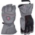 Rossignol Legend Impr Gloves
