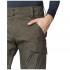 Rossignol Pantalones Type