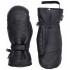 Rossignol Select Leather Impr Mittens