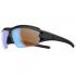 adidas Evil Eye Halfrim Pro XS Mirror Sunglasses
