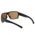 adidas Jaysor Photochromic Sunglasses
