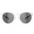 adidas Proshift 3D X Sunglasses