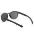 adidas Proshift 3D X Sonnenbrille