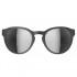 adidas Proshift 3D X Sonnenbrille