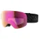 adidas Maschera Sci Backland Spherical
