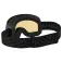 adidas Backland Spherical Ski Goggles