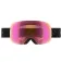 adidas Backland Spherical Ski Goggles