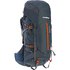 Trangoworld Faraw 65L backpack