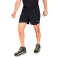 Trangoworld Serto shorts