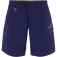 Trangoworld Guyanna DN shorts