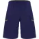 Trangoworld Short Guyanna DN