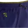 Trangoworld Short Guyanna DN