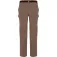 Trangoworld Gratal Regular broek