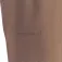 Trangoworld Gratal Regular pants