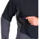 Trangoworld Blacksun Kurtka softshell