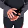 Trangoworld Blacksun softshelljakke