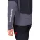 Trangoworld Blacksun Kurtka softshell