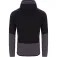Trangoworld Blacksun softshell jacket