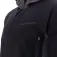 Trangoworld Giacca softshell Blacksun
