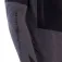 Trangoworld Veste softshell Blacksun