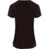 Trangoworld Yogafit T-shirt med korte ærmer