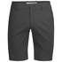 Icebreaker Connection Commuter Shorts