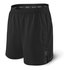 SAXX Underwear Calças Curtas Kinetic 2N1 Sport