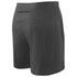 SAXX Underwear Pantalons Curts Kinetic 2 In 1 Sport