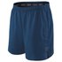 SAXX Underwear Pantalons curts Kinetic 2N1 Sport