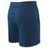 SAXX Underwear Shortsit Kinetic 2N1 Sport